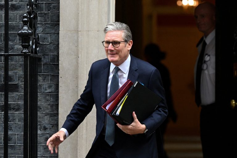2025-07-02t105637z-62831017-rc2aefa5ktr8-rtrmadp-3-britain-politics-pmqs.jpg