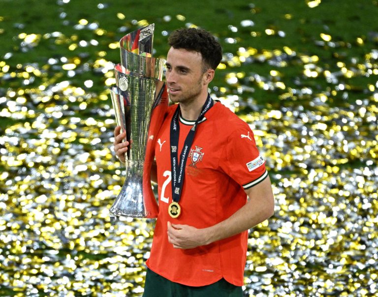 2025-07-03t082647z-203153191-rc2nyeaitb9r-rtrmadp-3-soccer-liverpool-portuguese-diogo-jota.jpg