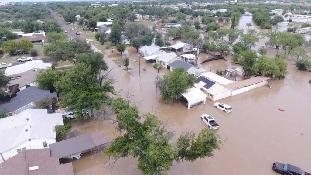 2025-07-05t095021z-548638304-rc29gfa7w5r4-rtrmadp-3-usa-weather-texas-flooding.jpg