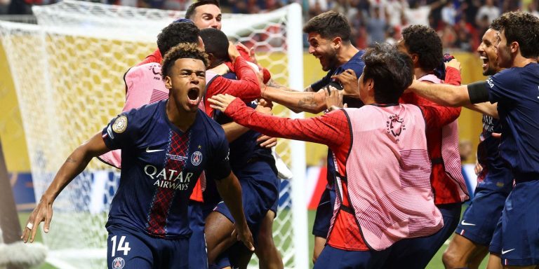 2025-07-05t191416z_150321273_up1el751ec753_rtrmadp_3_soccer-club-psg-fcb-report.jpg