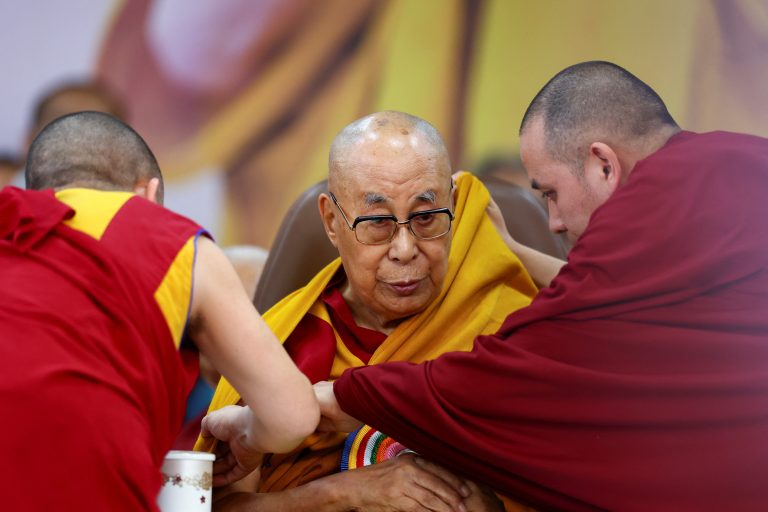 2025-07-06t075848z-1859099874-rc2sgfakdvix-rtrmadp-3-tibet-dalai-lama.jpg