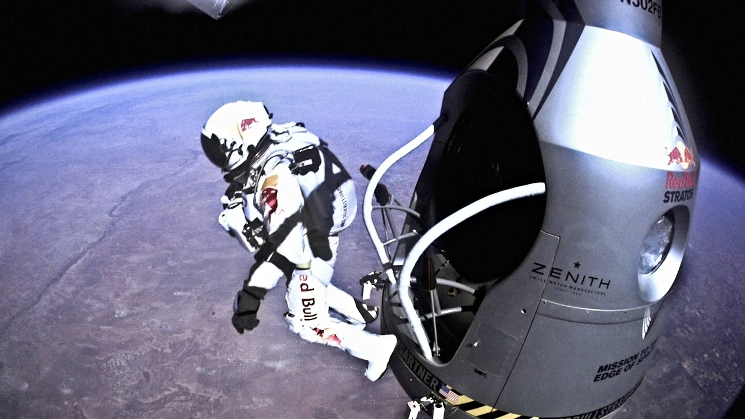 2025-07-17t205852z-122086035-rc2kofa4y71d-rtrmadp-3-people-felix-baumgartner.jpg