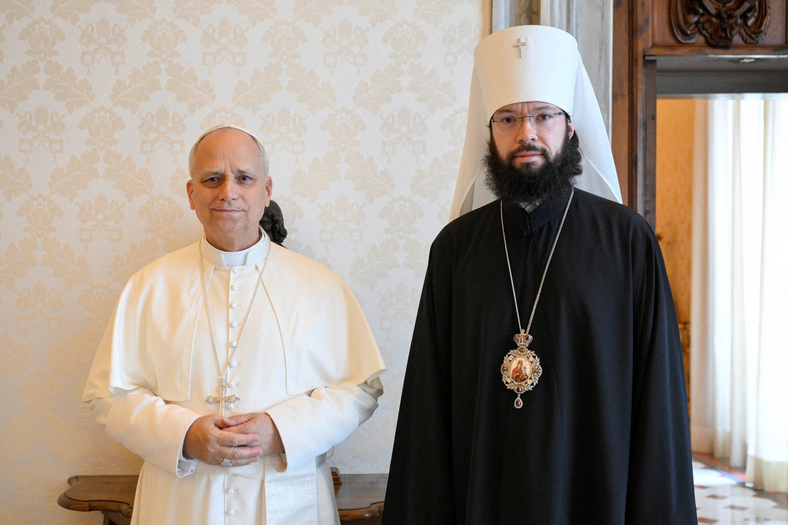 2025-07-26t114047z-1163491561-rc28ufamckmo-rtrmadp-3-ukraine-crisis-pope-russia.jpg