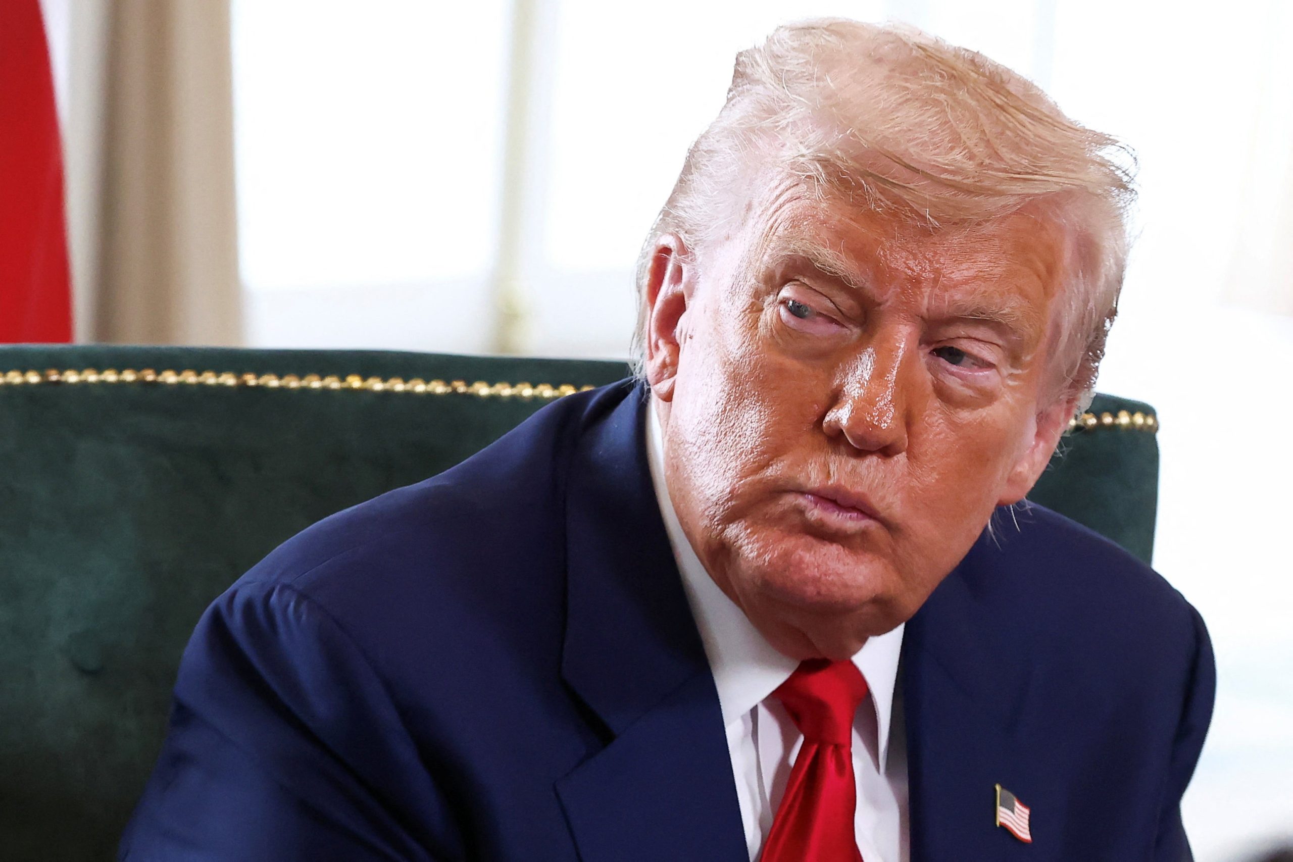 2025-07-28t141626z-21635736-rc2qvfa8642l-rtrmadp-3-usa-trump-britain.jpg