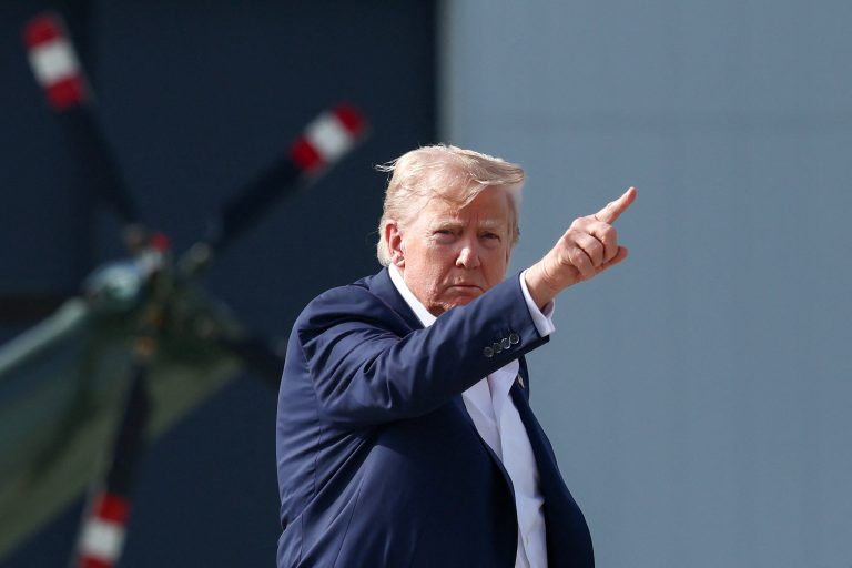 2025-07-29t164707z-2000562736-rc2gwfa8ap39-rtrmadp-3-usa-trump-britain.jpg