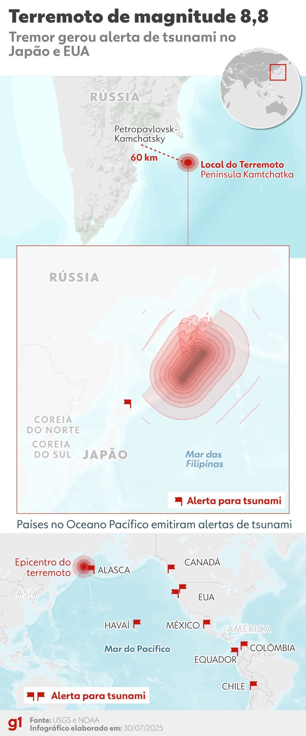 250730-terremoto-russia.jpg