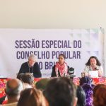 9b0241d8-9f51-473d-a355-b9d994c88dd1.jpg
