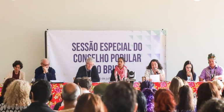9b0241d8-9f51-473d-a355-b9d994c88dd1.jpg