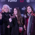 Dia-14-Compet-Br-Torniquete-Foto-Lina-Sumizono-026.webp.webp