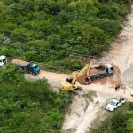 OBRAS-INICIADAS-FOTO-GOVERNO-DO-PIAUI.webp.webp