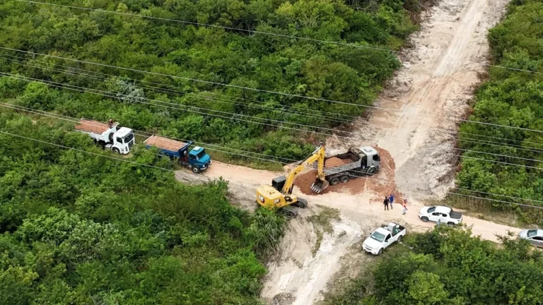 OBRAS-INICIADAS-FOTO-GOVERNO-DO-PIAUI.webp.webp