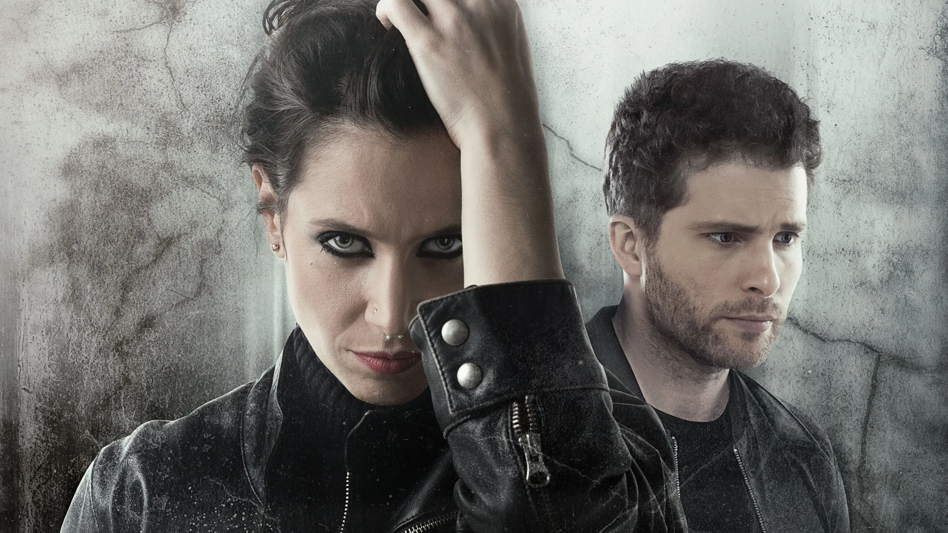 Poster-Atena_Alta-1.webp.webp