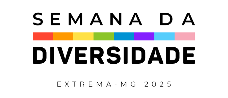 Semana da Diversidade 3