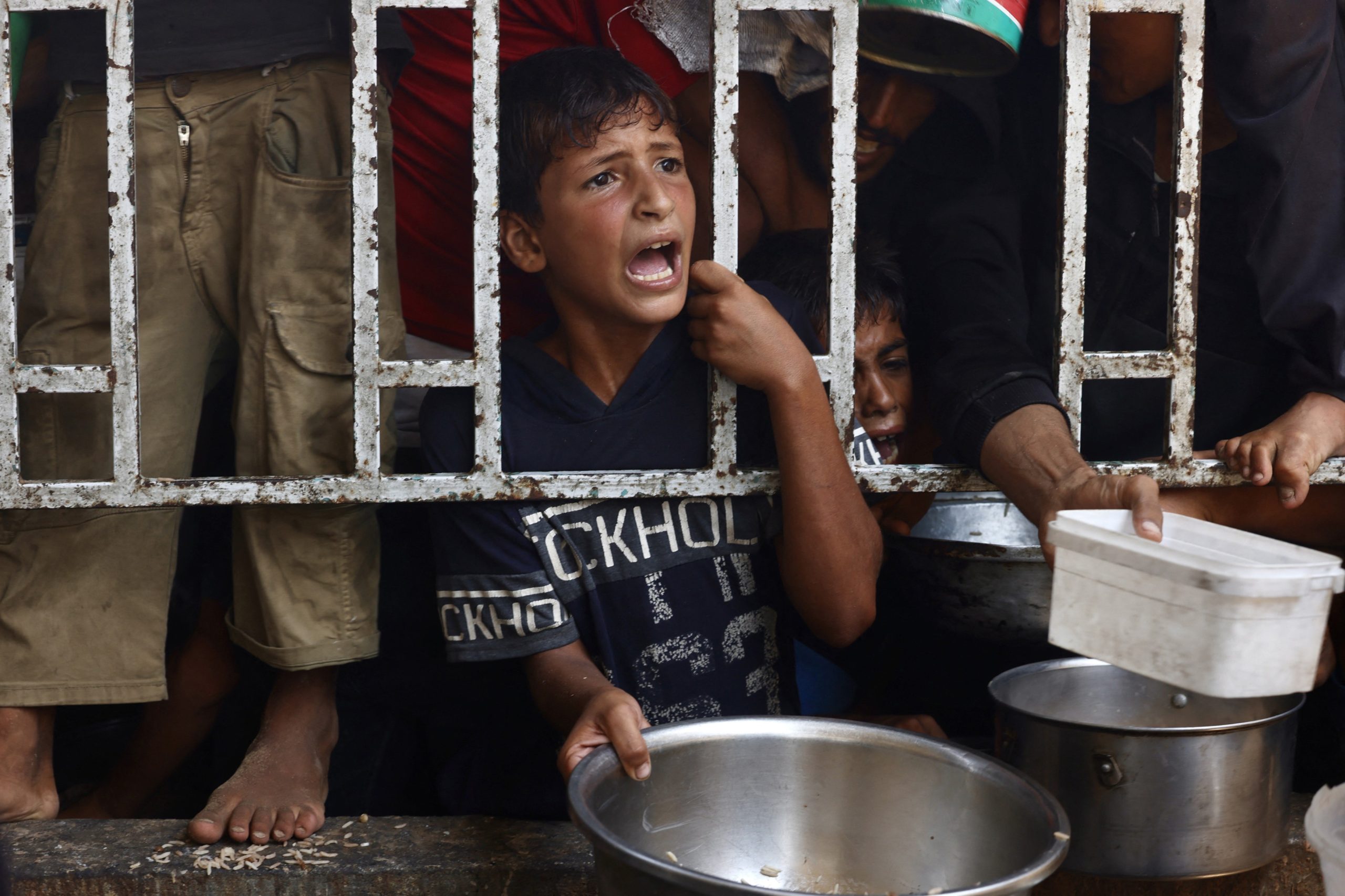 afp-20250722-67g37nq-v1-highres-palestinianisraelconflictfood.jpg