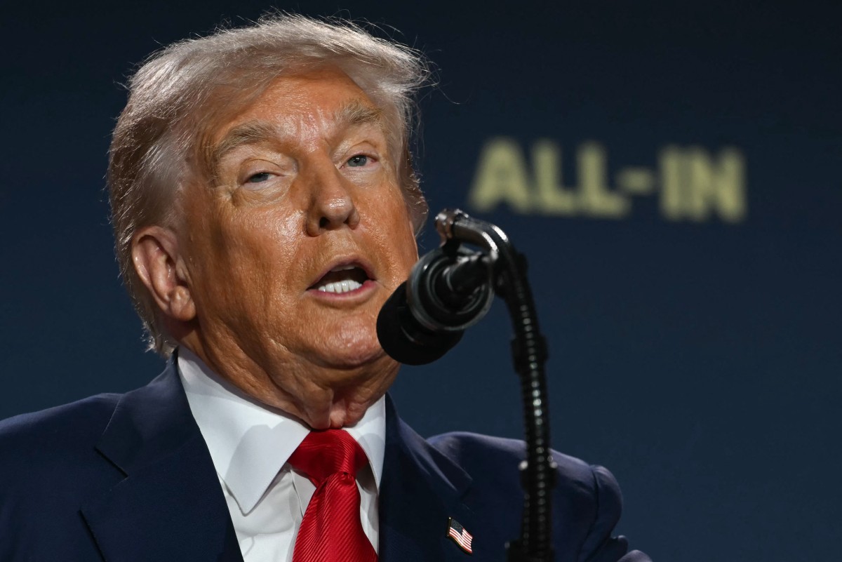 afp-20250723-67mv7ge-v1-midres-uspoliticstechonologyai.jpg