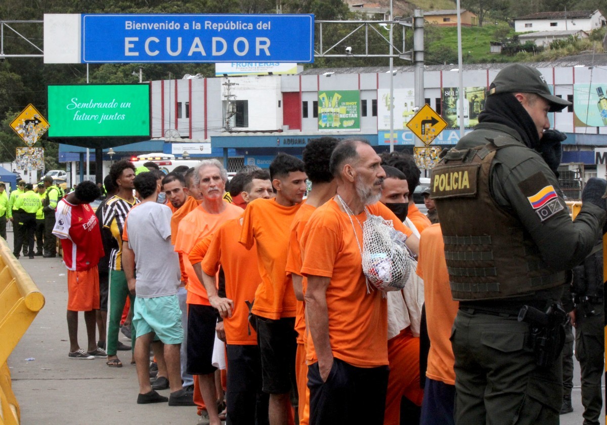 afp-20250726-67xd3wg-v1-midres-colombiaecuadordiplomacydeportation.jpg
