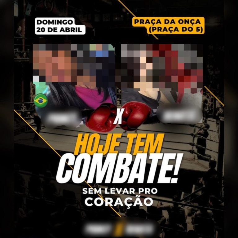 anuncio-das-lutas.jpeg