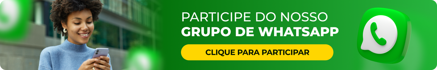 banner-grupo-afiliados-whatsapp-desktop