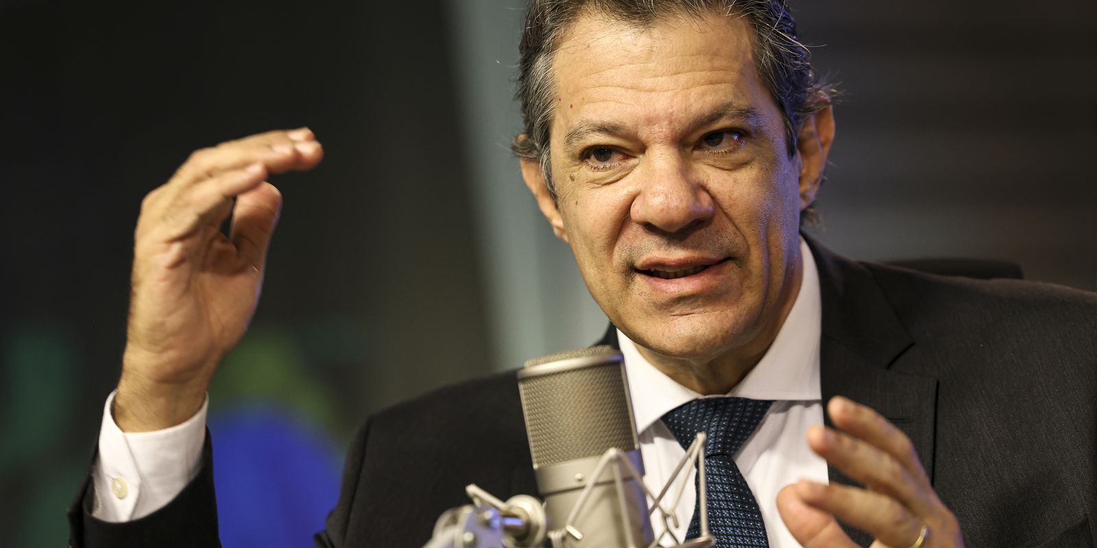 bdm-haddad_mcamgo_abr_20032025-8.jpg