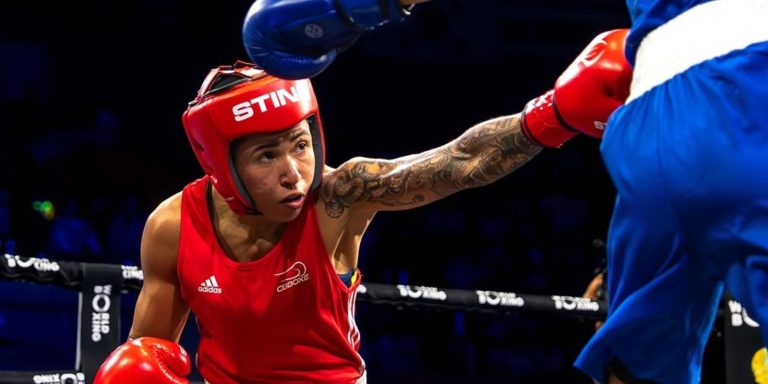 boxe.jpg