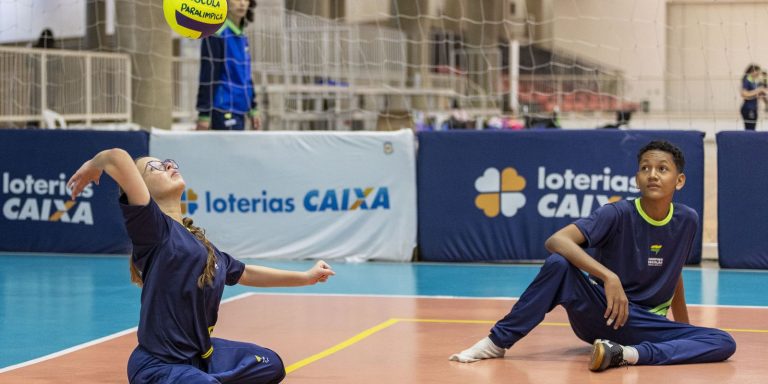 camp.esc_volei_ac_6_1.jpg