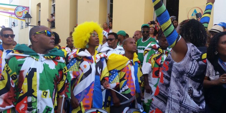 carnaval_salvador.jpg