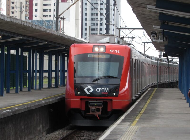 cptm.png