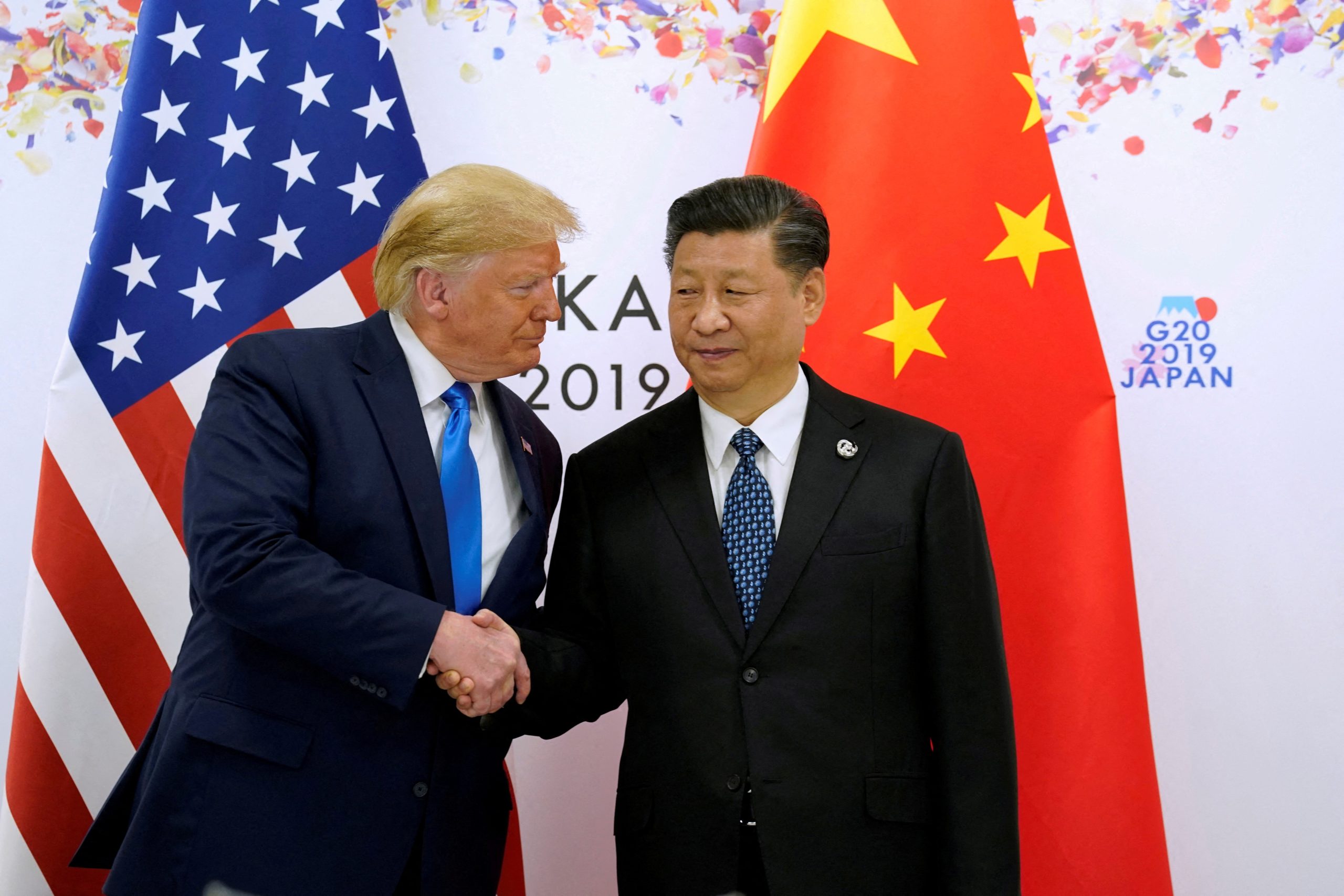 donald-trump-xi-jinping.jpg