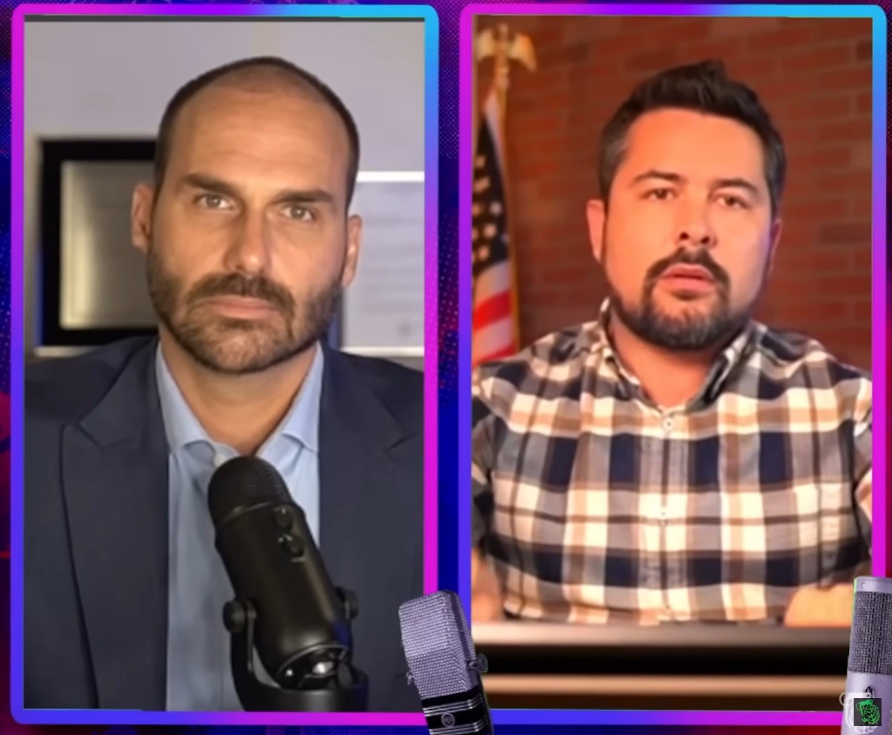 eduardo-bolsonaro-e-paulo-figueiredo-em-entrevista-ao-podcast-inteligencia-ltda.jpg