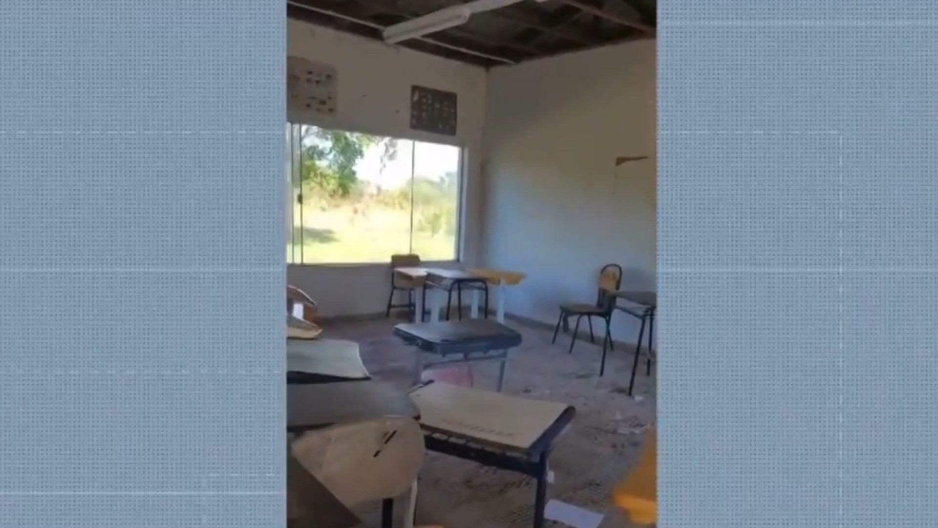 escola-indigena-2.1.1.jpg