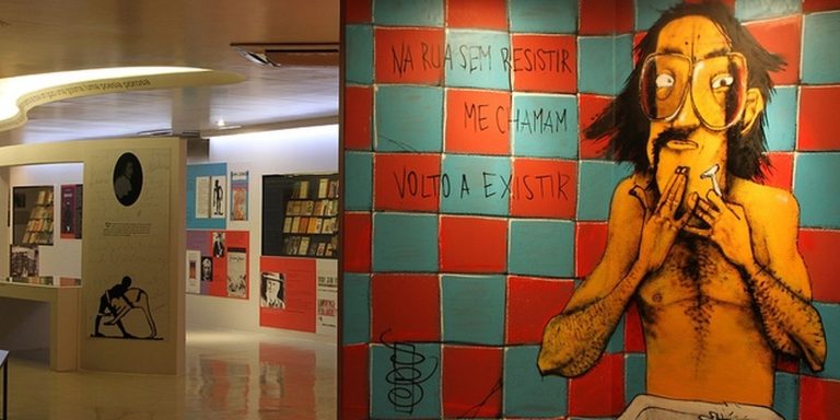 expo_leminski_3.jpg