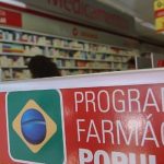 farmaci-popular-1.jpg
