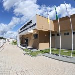 forumdecolinas02.jpg