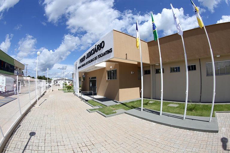 forumdecolinas02.jpg