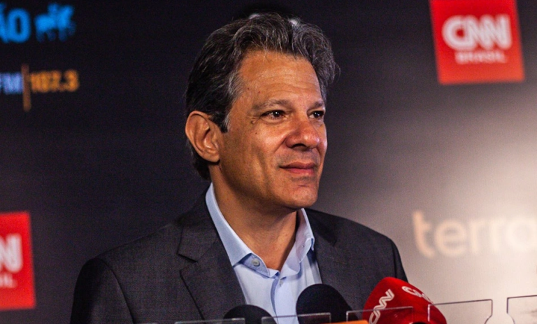 haddad.png