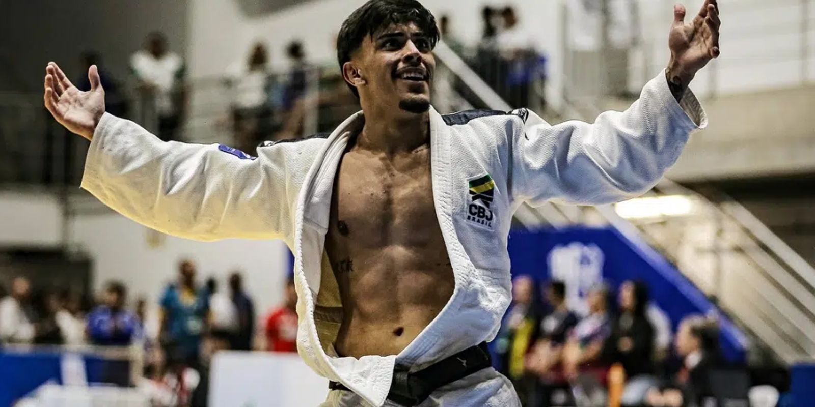 henrique-gusmao-judo-universiade.jpg