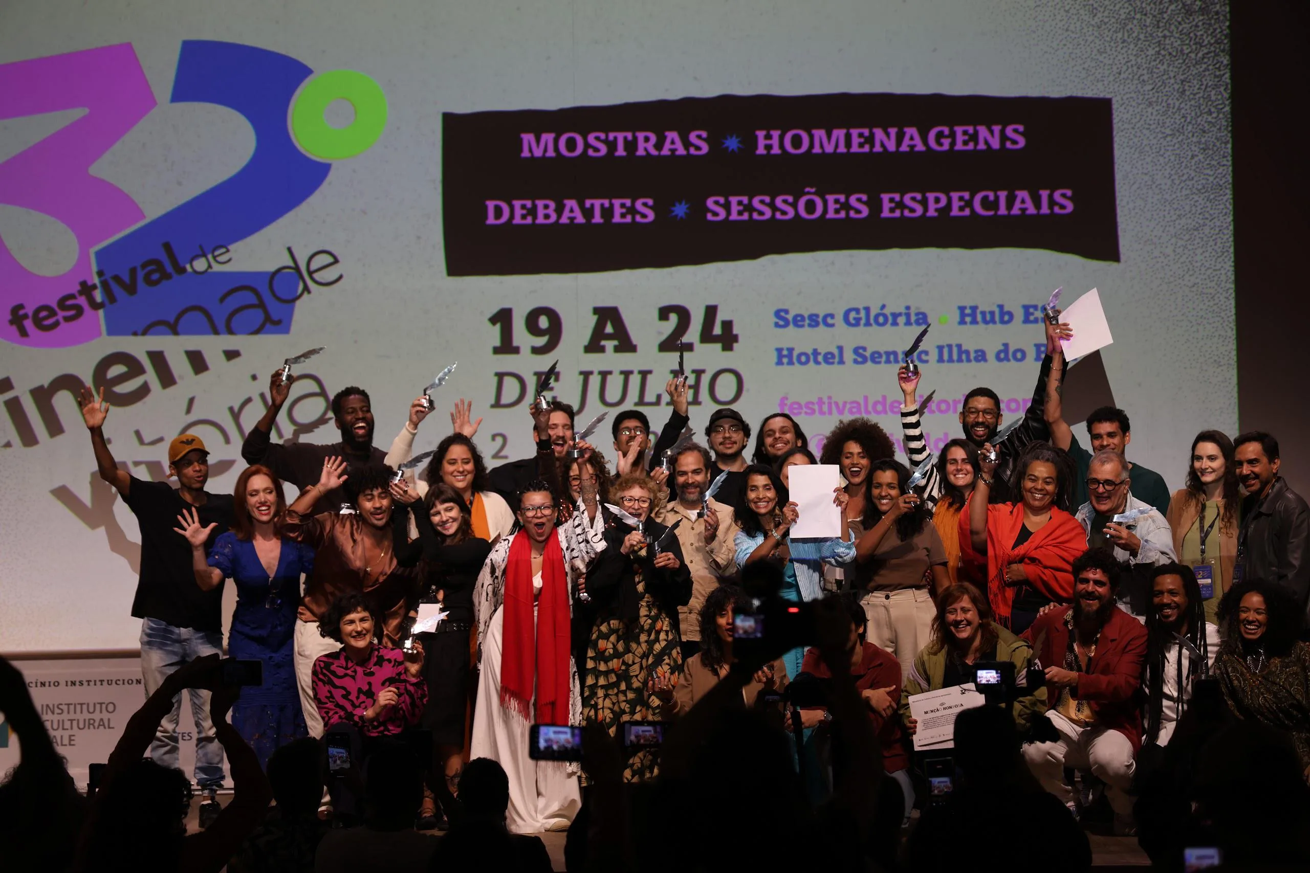 img4.webp.webp