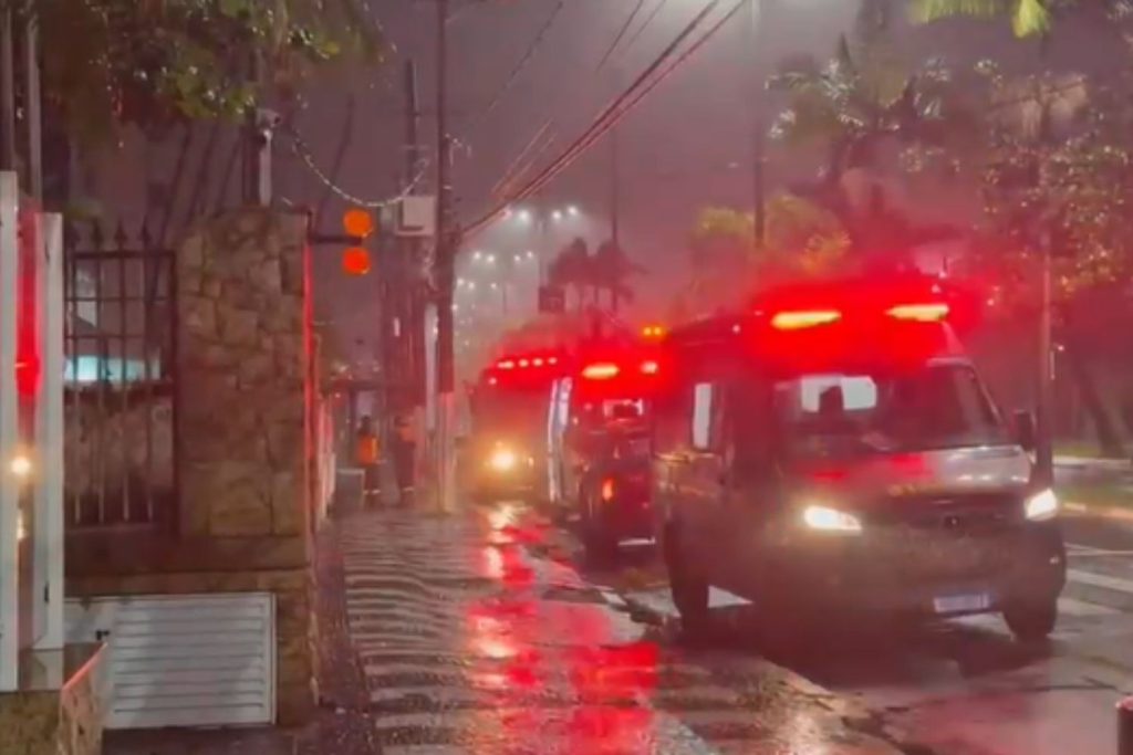 incendio-14-.jpg