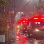 incendio-14-.jpg