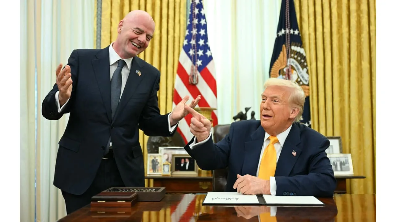 infantino-trump-scaled-aspect-ratio-512-320.webp.webp