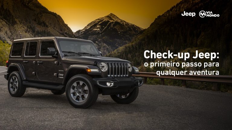 jeep-informe-1600x900-1-1-.jpg