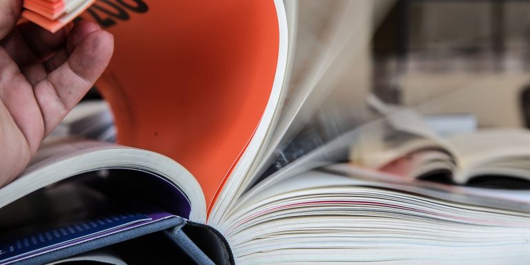livros_0411212730_0.jpg