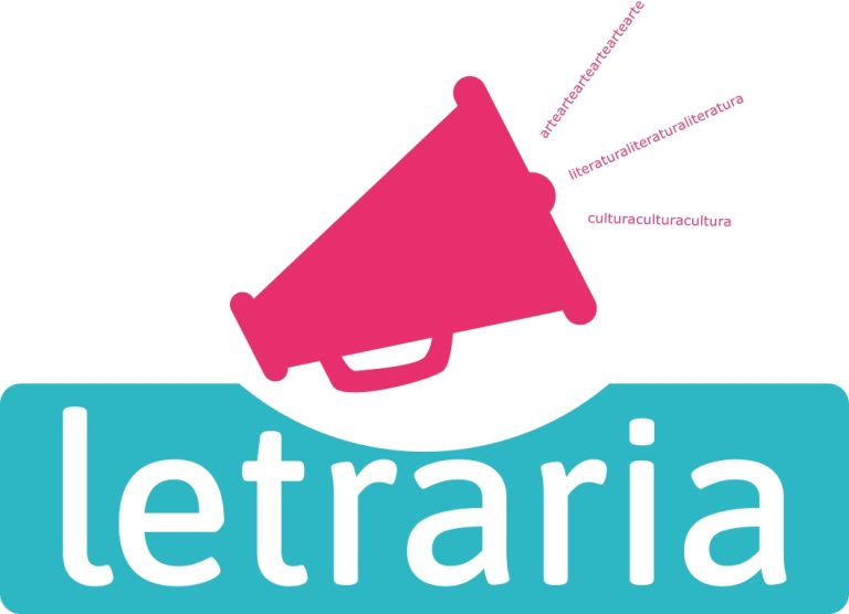 logotipo_letraria_final (3)_page-0001