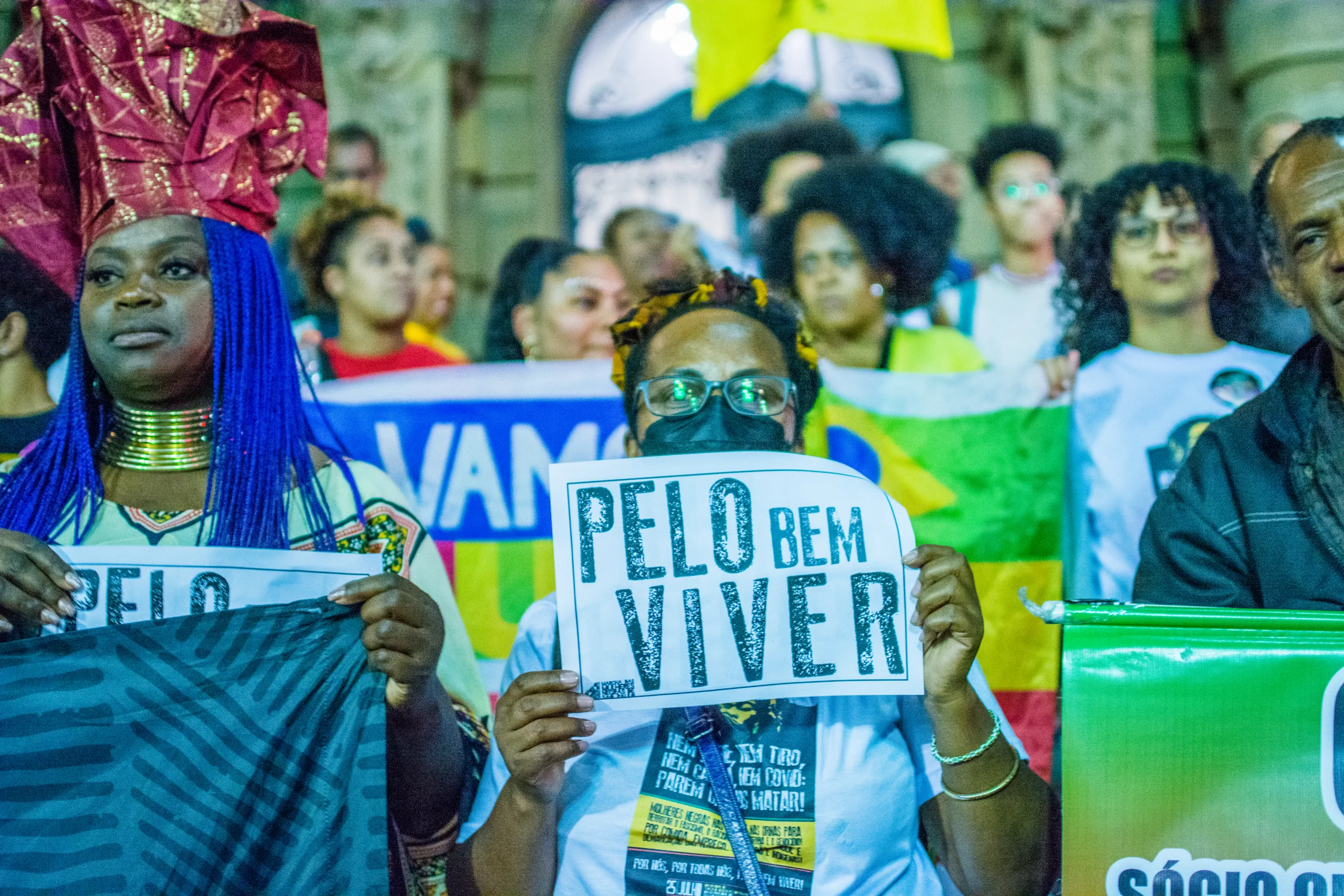 marcha-4-1-scaled.webp.webp
