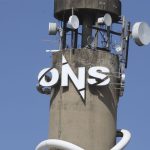 ons_brasilia_vac_abr_0806220297.jpg