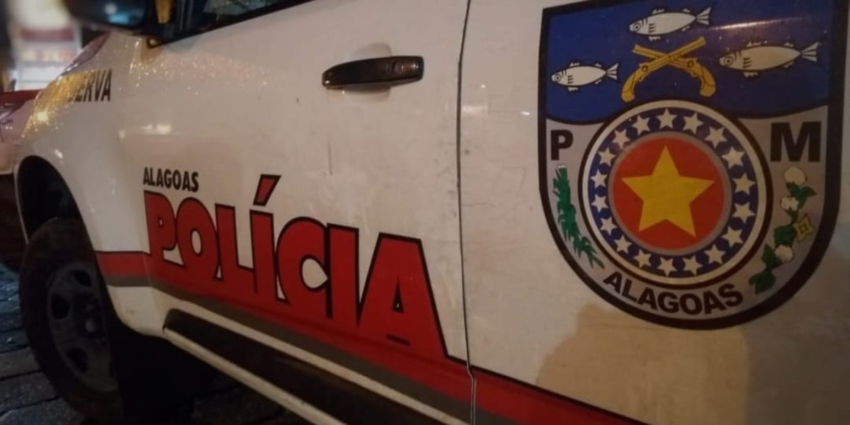 policia-militar-de-alagoas.jpg