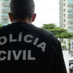 policia_civil_tania_rego-arquivo_agencia_brasil_0.jpg