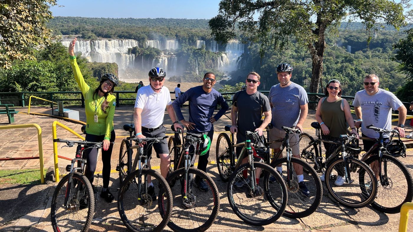 receptivos-em-foz-do-iguacu.jpg