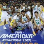 selecao_de_basquete_-_divulgacao_-fiba_americas.jpg