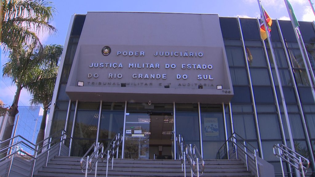 sonora-promotora-ja-0307-0001.mxf-frame-0.jpg